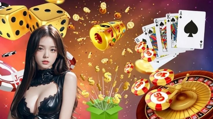 winvn1