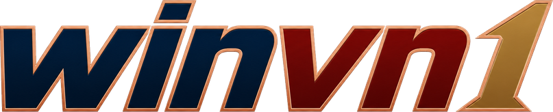 winvn1